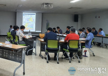 청주 구룡공원 우선매입비 1266억