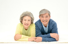[정부정책]  어르신을 위한 알짜정보! 최대 30만 원 받는  2019 노인기초연금…  수급조건과  지원내용 및 지급금액까지 살펴보자