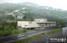 태안군, ‘동학농민혁명기념관 건립’ 추진