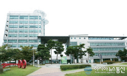 서원대학교, 2020학년도 수시모집서 1610명 선발한다