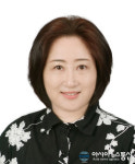 제천 ‘산모피아’ 김은정 대표, 9월 모범시민 선정