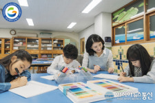 경북교육청, 교육정책사업 정비..143건 23% 누적 정비율 40% 달성