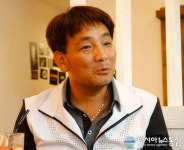 남해군 청소박사, 경상남도 예비사회적기업 선정
