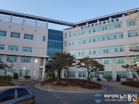 용인교육지원청, 유치원 공공성 확보를 위해 2020년 공립유치원 5곳 신증설 추진