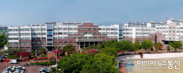 영진전문대, 2020학년도 수시모집 1차 27일까지 원서접수