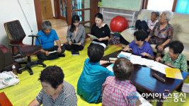 충주시, 중원산단 화재관련 적극 행정 ‘눈길’