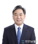 이후삼 국회의원 고속도로 휴게소 판매 1위 ‘아메리카노’