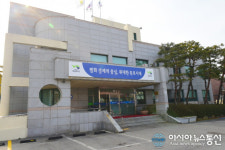목포시, 추석 연휴 빈틈없는 비상진료대책 추진