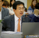 이만희 의원, 영천.청도 행정안전부 특별교부세 34억원 확보