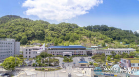 충남 공주시, ‘노인 고용장려금’ 65세에서 60세로 확대