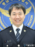 교통사고 없는 안전한 충남 예산을 위해