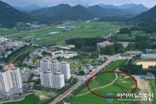 순창군, 특교세 10억원 확보로 장애인복지관 건립 희소식