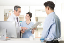 병원코디네이터 자격증 시험 교육과정 무료수강 특별이벤트 개시