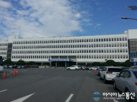 경상남도, 사천공항 사천∼김포 간 동계노선 현행 유지 결정