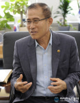 이종호 대전시의원, 대상포진 예방접종 지원조례안 및 공공보건의료지원단 조례안 대표발의