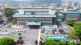 제주도 국제학교 영어캠프 참가 학생 높은 만족도