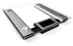 체계적인 관리가 가능한  인바디 체중계  추천…