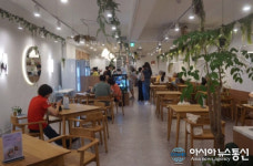 남자소자본창업 요즘뜨는 퀴즈노스샌드위치 체인점?