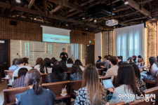한국MICE협회, ‘2019 MICE 재직자 전문가 양성과정 1기’ 성료