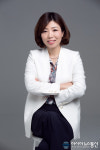 아임슬리핑, 고품질 기능성 수면용품 브랜드로 중국 시장 진출 門 연다