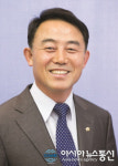 진용복 의원, 나곡중학교 통행로 확보 공사비 8억5천만원 확보