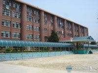 구리시,관내 학교에 실내체육관 건립 지원