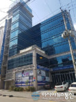 대전 국비자동차정비학원 현대직업전문학교, 자동차정비 국비무료 과정 교육생 모집