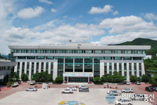 밀양시, 전기차 자동차 구매시 최대 1500만원 지원