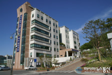 충남 천안교육청, 관내 학교 소규모 단위 체험학습 차량 지원