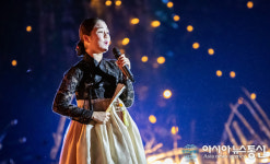 찾아가는 평화콘서트, 무이예술관서 성황리 열려