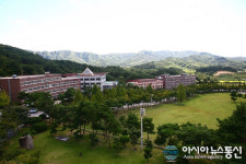 충북보건과학대, 4년 연속 신입생 충원율 100%…‘새 역사 쓰다’