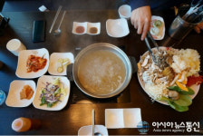 농장 직거래로 바로 만나는 신선하면서도 건강한 맛집, 계산동 머쉬룸 인기