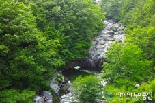 산청군, 남명 조식 만나는 인문학 프로그램 운영