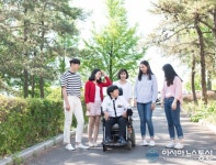 대구대, 경북도 보조기기센터 유치…지역 보조기기 서비스 지원 거점