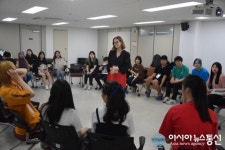 시립서울청소년센터, ‘청소년 코디네이터’ 운영으로