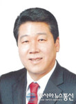 안성현 청주시의원 시장 눈.귀 막는 윗선이 적극행정 막아