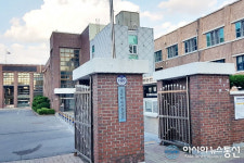 세종시교육청 중투심사 아름2중 무산 조치원여중 통과