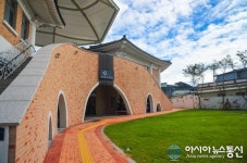 남원다움관 개관으로 남원의 기억을 모으다