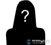 조국 딸 조민 아버지에게 말 안하고 나왔다 인터뷰 내용은?