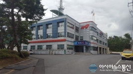 제천소방서 ‘어린이 119 한마당 축제’ 개최