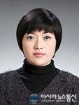 장현정 경운대 교수, 경북행복재단 공모전 최우수상