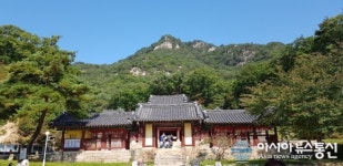 [기행]이 가을, 소양강처녀 기다리는 호반의 도시 춘천으로 떠나자