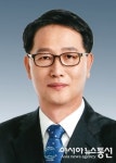 채신덕 의원, 김포 풍년공원 화장실 미관개선 민원 해결 호평