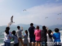함안군건강가정·다문화가족지원센터, 가족관계증진 프로그램