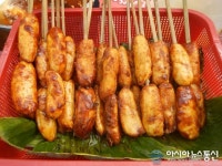 필리핀관광부, 10.25~27일 신촌 연세로서 필리핀 축제 개최