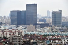 수원시 행정-삼성전자 초밀착 가속 행보 세간의 관심을 끌다