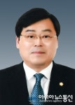 이창균 의원 숨은 노력 남양주 지금동 체육시설 9억원에서 44억원 최첨단 변신 결실