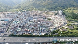 창원시, ‘소계지구 도시재생 뉴딜사업’ 최종 선정