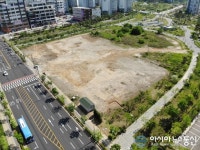 인천남동구, 서창동에 세대통합형 복합시설 건립 본격 추진