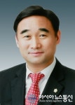 장태환 의원, 의왕내손가구역 정비사업 논의 간담회 열어